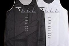 SURVIVAL WEAR