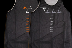 SURVIVAL WEAR