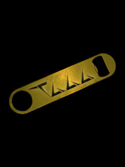 <br />
<br />
PRO BOTTLE OPENER
<br />
Gold
<br />
<br />
<div class="floatbox"><a class="nofloatbox" href="#"><img src="https://www.team666.com/wp-content/uploads/ebay-mini.png" alt="ebay-mini.png" /></a></div>$999
<br />
<br />
Demo only, not available
<br />
<br />
<br />
Merch ready 2025
<br /><br /><br />